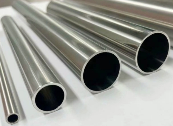 316亚搏足球管怎么焊