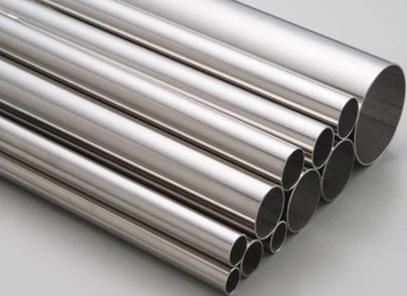 非磁性亚搏足球管介绍