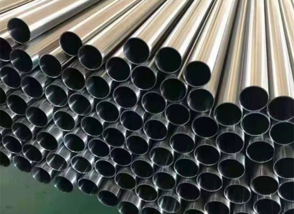 亚搏足球晶间腐蚀