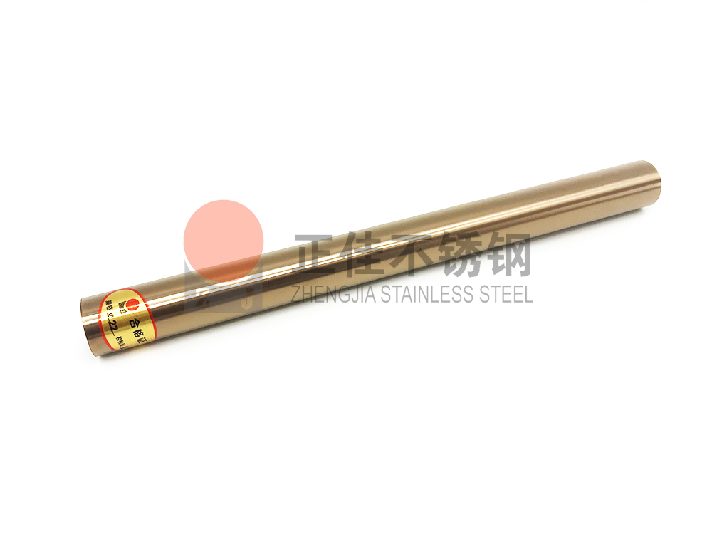 亚搏(中国)亚搏足球