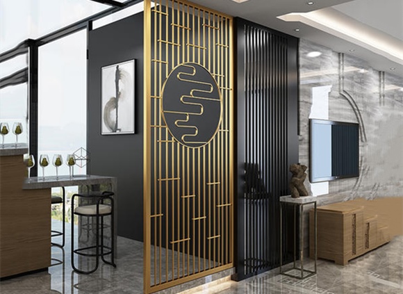 欢度元宵节,让亚搏足球装饰管点缀你的团圆家