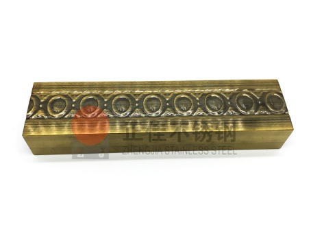 亚搏足球彩色管