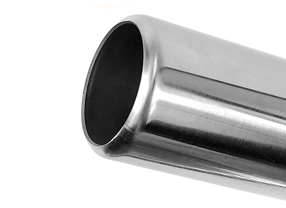 201亚搏足球容易生锈吗