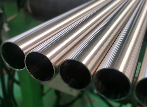 304亚搏足球圆管品质如何保证