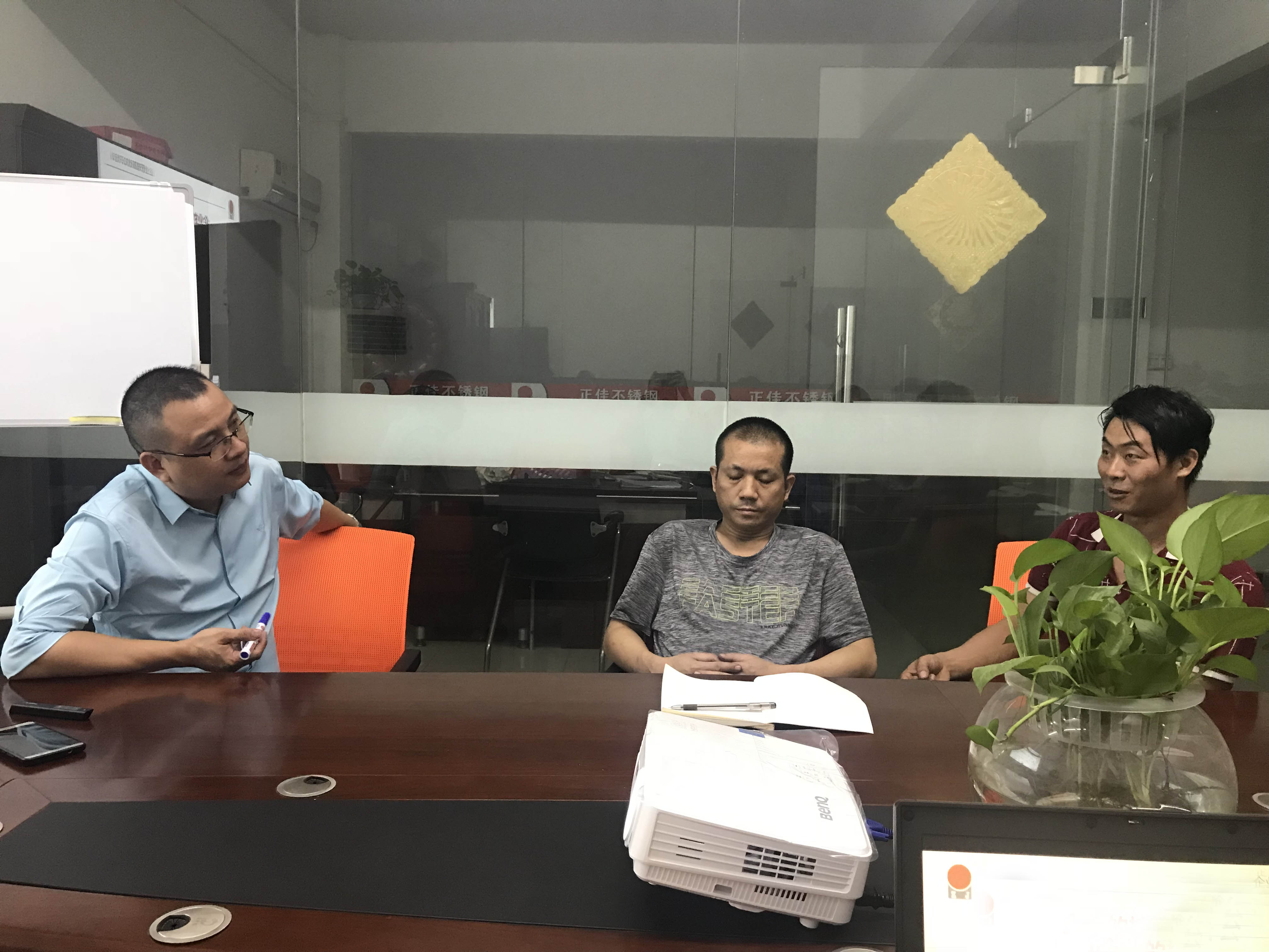 亚搏(中国)亚搏足球培训.jpg 亚搏(中国)亚搏足球培训.jpg