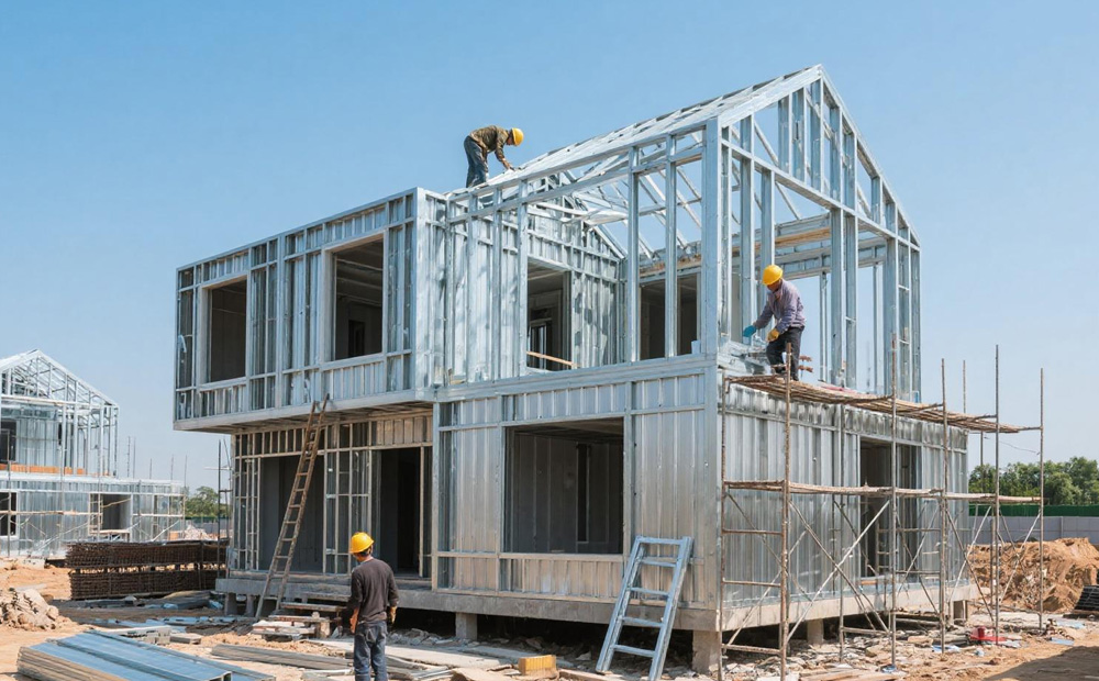 地产行业对亚搏足球的需求萎缩