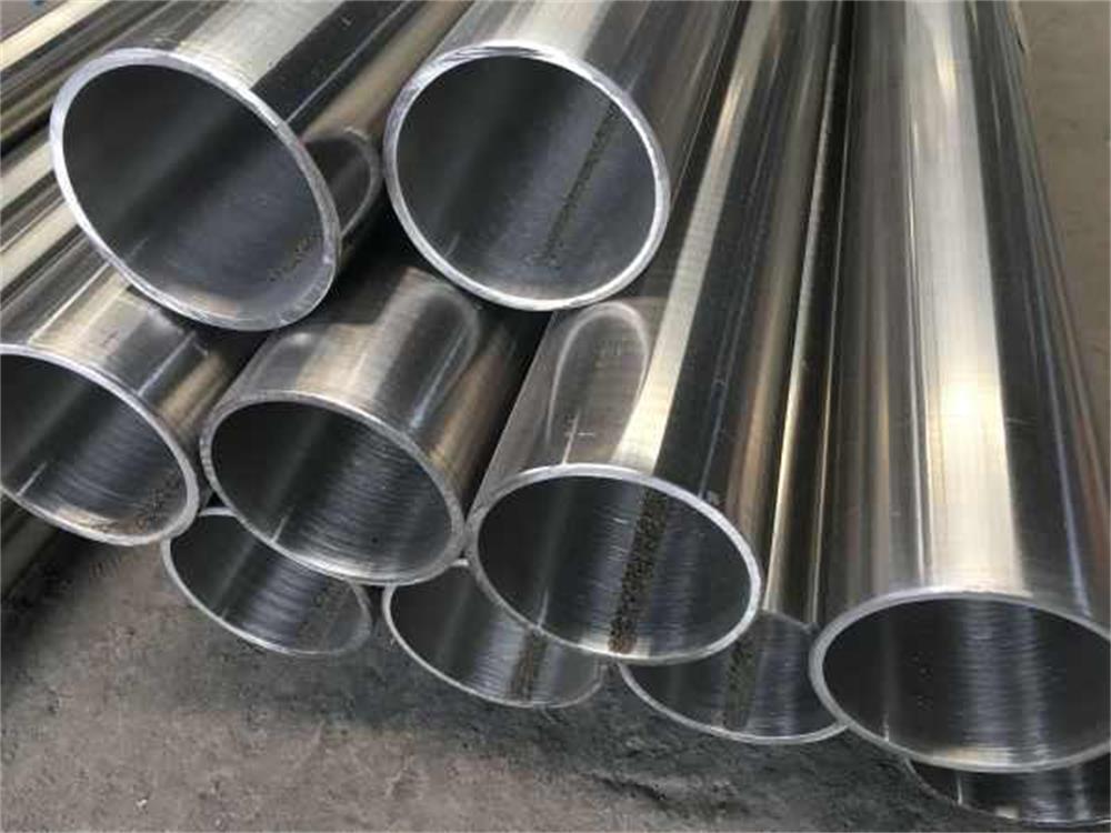 亚搏(中国)亚搏足球