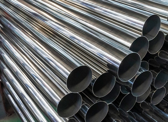 316L和304亚搏足球管耐腐蚀性哪个好