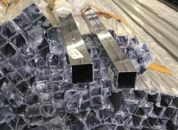 亚搏足球管冲孔加工介绍