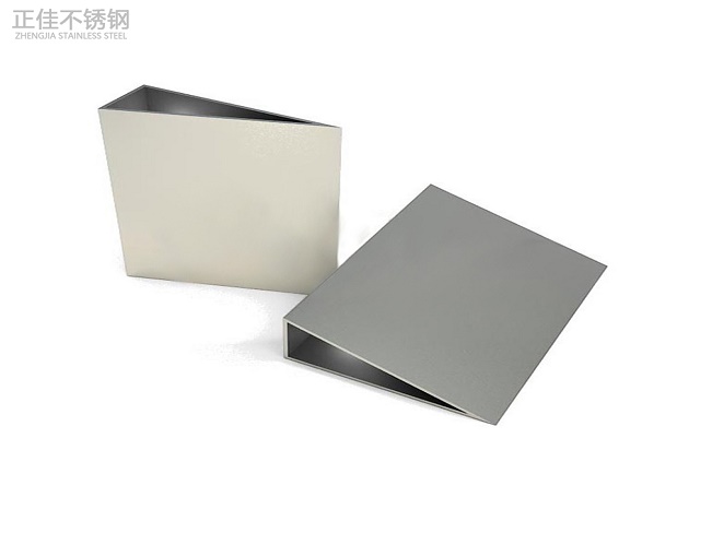 亚搏足球制品管