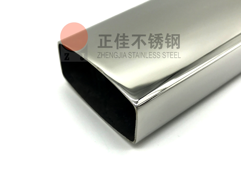 亚搏(中国)亚搏足球