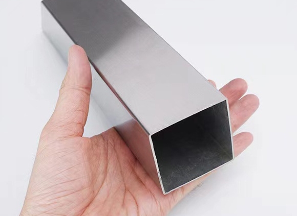 亚搏足球焊管如何腐蚀的