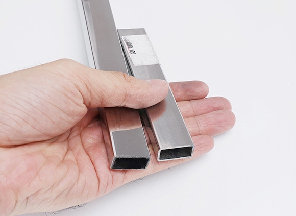 亚搏足球焊管如何腐蚀的