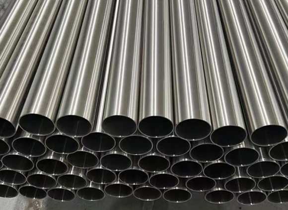 304亚搏足球圆管品质如何保证