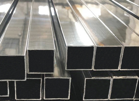 201高铜料是什么亚搏足球