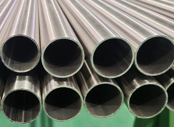 亚搏足球304管道焊缝腐蚀