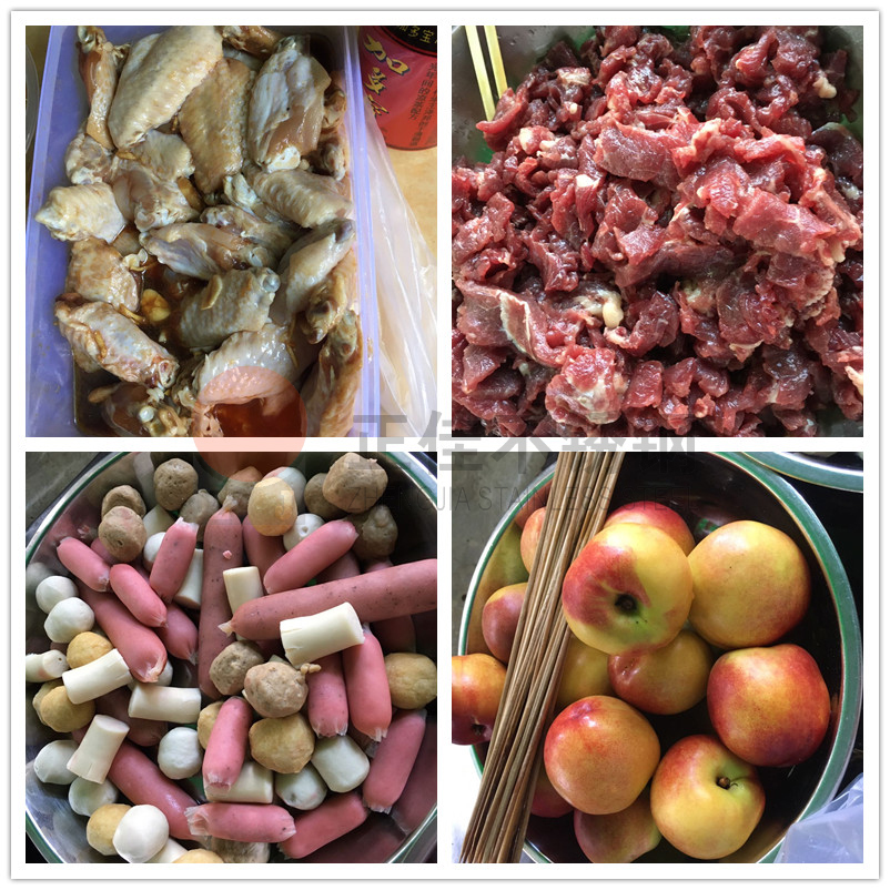 亚搏(中国)团建活动