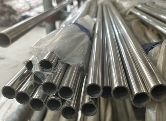 201亚搏足球方管有磁性吗