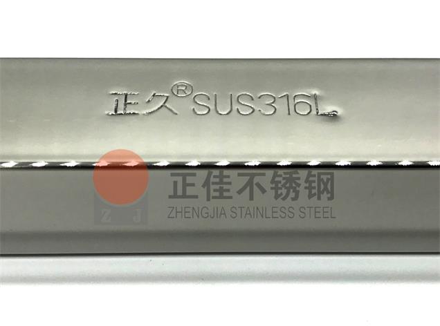 亚搏(中国)亚搏足球