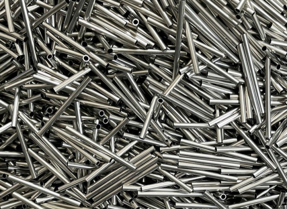 亚搏足球毛细管内孔怎样清洗