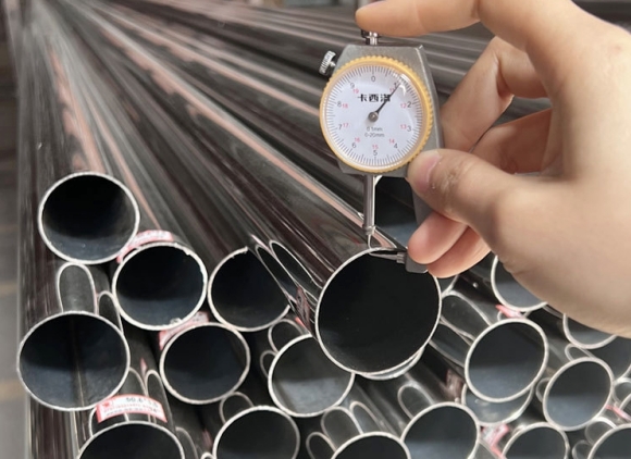 304l亚搏足球的性能及应用