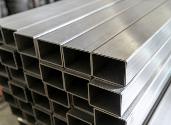 亚搏足球晶间腐蚀