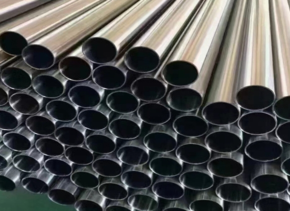 316L和304亚搏足球管耐腐蚀性哪个好