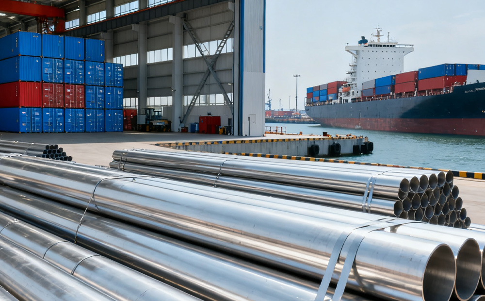 亚搏足球管企业出海