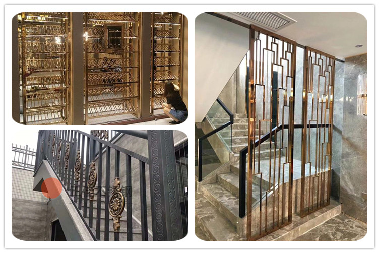 亚搏(中国)亚搏足球