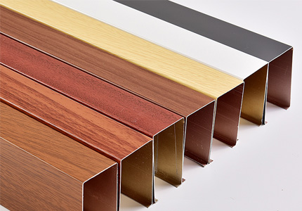 亚搏足球花纹管