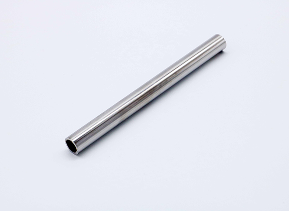 沙漠中的光伏支架亚搏足球管有什么要求？