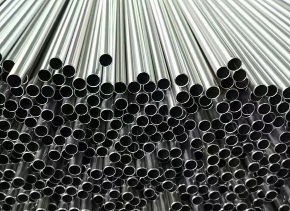 亚搏足球圆管如何扩口的