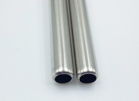 304和316亚搏足球哪个更适合食品级