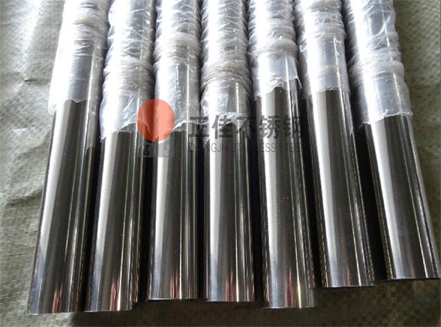 亚搏足球管厂家