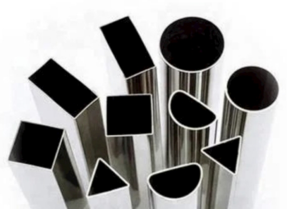 亚搏足球焊管如何腐蚀的