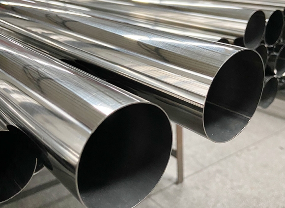 316亚搏足球管好吗