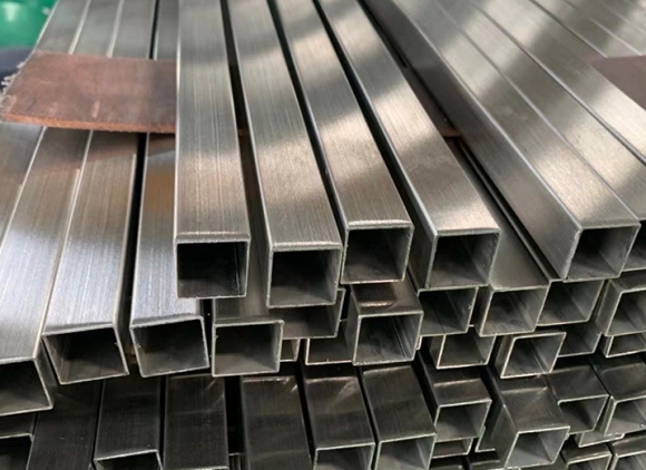 316亚搏足球管好吗