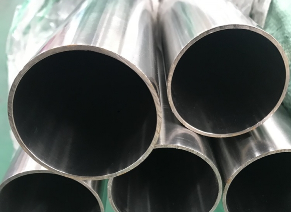 316l亚搏足球管好吗