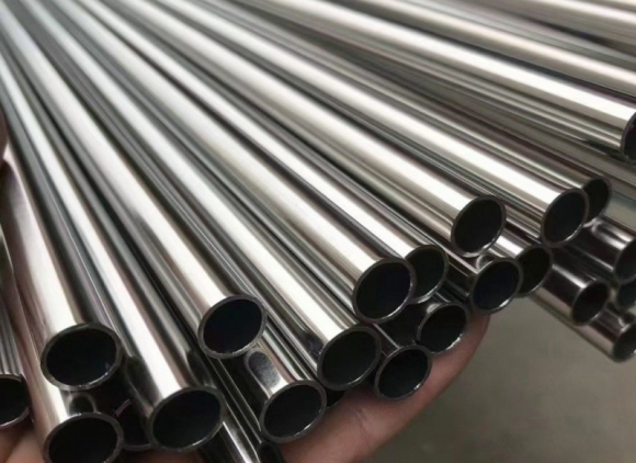 亚搏足球圆管哪家好