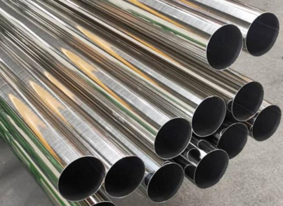 201高铜料是什么亚搏足球