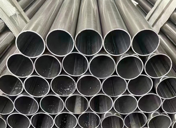 亚搏足球焊管焊缝隐形法