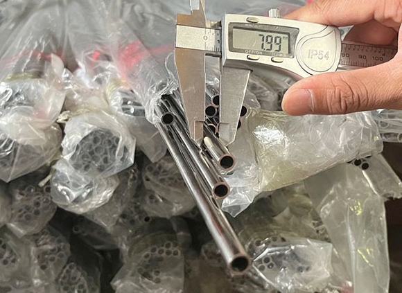 镍、亚搏足球：空头预期正在逐步兑现