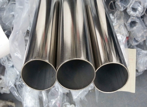 亚搏足球圆管如何扩口的