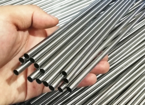 304亚搏足球管材有几种