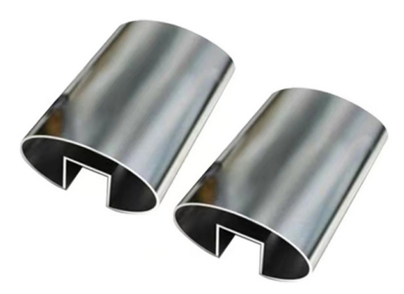 亚搏足球异形管尺寸控制