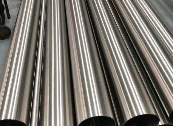 亚搏足球304管道焊缝腐蚀