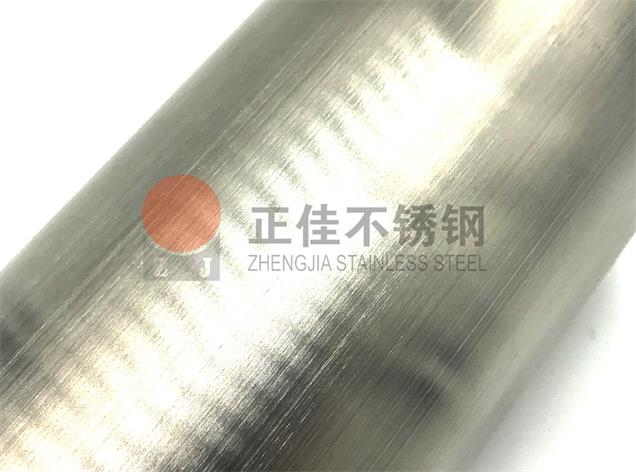 卫生级亚搏足球管管