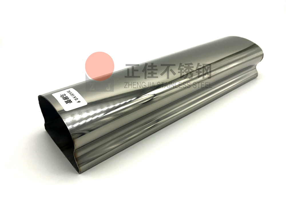 亚搏(中国)亚搏足球