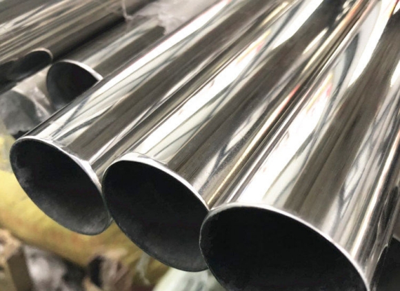 316l亚搏足球管好吗