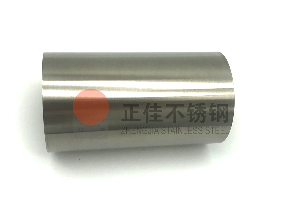 亚搏(中国)亚搏足球